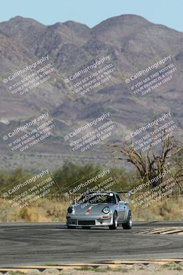 media/Oct-19-2025-PCA San Diego (Sun) [[b7baa86645]]/2-Red Group/Session 3 (Turns 2 and 1 Exit)/